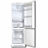 Холодильник ARISTON RMBA 1185 LV